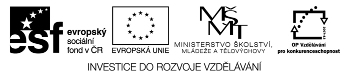 OPVK logolink